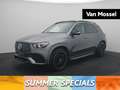 Mercedes-Benz GLE 53 AMG 4MATIC+ Premium Plus Gris - thumbnail 1