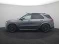 Mercedes-Benz GLE 53 AMG 4MATIC+ Premium Plus Gris - thumbnail 4