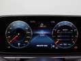 Mercedes-Benz GLE 53 AMG 4MATIC+ Premium Plus Gris - thumbnail 8