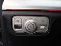 Mercedes-Benz GLE 53 AMG 4MATIC+ Premium Plus Gris - thumbnail 24