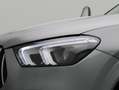 Mercedes-Benz GLE 53 AMG 4MATIC+ Premium Plus Gris - thumbnail 14
