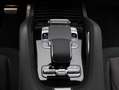 Mercedes-Benz GLE 53 AMG 4MATIC+ Premium Plus Gris - thumbnail 10