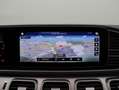 Mercedes-Benz GLE 53 AMG 4MATIC+ Premium Plus Gris - thumbnail 16