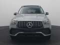 Mercedes-Benz GLE 53 AMG 4MATIC+ Premium Plus Gris - thumbnail 3