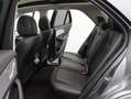 Mercedes-Benz GLE 53 AMG 4MATIC+ Premium Plus Gris - thumbnail 12