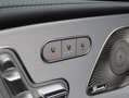 Mercedes-Benz GLE 53 AMG 4MATIC+ Premium Plus Gris - thumbnail 25