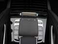 Mercedes-Benz GLE 53 AMG 4MATIC+ Premium Plus Gris - thumbnail 22