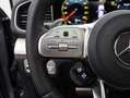 Mercedes-Benz GLE 53 AMG 4MATIC+ Premium Plus Gris - thumbnail 18