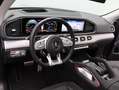 Mercedes-Benz GLE 53 AMG 4MATIC+ Premium Plus Gris - thumbnail 30