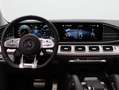 Mercedes-Benz GLE 53 AMG 4MATIC+ Premium Plus Gris - thumbnail 7