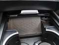 Mercedes-Benz GLE 53 AMG 4MATIC+ Premium Plus Gris - thumbnail 21