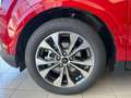 Ford Tourneo Courier 1.0 EcoBoost Titanium - thumbnail 6