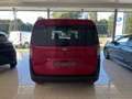 Ford Tourneo Courier 1.0 EcoBoost Titanium - thumbnail 7