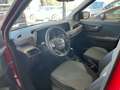 Ford Tourneo Courier 1.0 EcoBoost Titanium - thumbnail 3