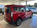 Ford Tourneo Courier 1.0 EcoBoost Titanium - thumbnail 5