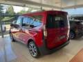 Ford Tourneo Courier 1.0 EcoBoost Titanium - thumbnail 4