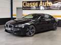 BMW M6 Coupé Pack Compétition M DKG7 Noir - thumbnail 3