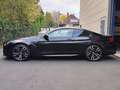 BMW M6 Coupé Pack Compétition M DKG7 Noir - thumbnail 6