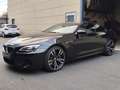BMW M6 Coupé Pack Compétition M DKG7 Noir - thumbnail 5