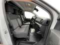 Citroen Jumpy IV Blanc - thumbnail 10