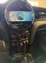 MINI Cooper Mini 3p 1.5 Cooper JCW auto Zwart - thumbnail 10