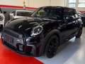 MINI Cooper Mini 3p 1.5 Cooper JCW auto Zwart - thumbnail 1