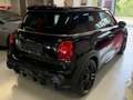 MINI Cooper Mini 3p 1.5 Cooper JCW auto Zwart - thumbnail 5