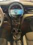 MINI Cooper Mini 3p 1.5 Cooper JCW auto Zwart - thumbnail 9