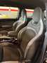MINI Cooper Mini 3p 1.5 Cooper JCW auto Zwart - thumbnail 7