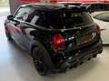 MINI Cooper Mini 3p 1.5 Cooper JCW auto Zwart - thumbnail 6