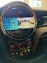 MINI Cooper Mini 3p 1.5 Cooper JCW auto Zwart - thumbnail 13