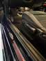 MINI Cooper Mini 3p 1.5 Cooper JCW auto Zwart - thumbnail 8