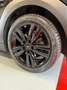 MINI Cooper Mini 3p 1.5 Cooper JCW auto Zwart - thumbnail 4