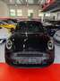MINI Cooper Mini 3p 1.5 Cooper JCW auto Zwart - thumbnail 2