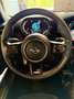 MINI Cooper Mini 3p 1.5 Cooper JCW auto Zwart - thumbnail 11