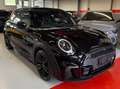 MINI Cooper Mini 3p 1.5 Cooper JCW auto Zwart - thumbnail 3