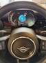 MINI Cooper Mini 3p 1.5 Cooper JCW auto Zwart - thumbnail 12
