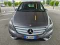 Mercedes-Benz B 180 B 180 cdi Executive Grigio - thumbnail 2