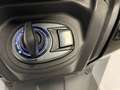 SYM Maxsym TL 500 2023 - 7000 KM ! Grigio - thumbnail 9