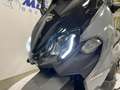 SYM Maxsym TL 500 2023 - 7000 KM ! Grigio - thumbnail 3