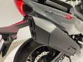 SYM Maxsym TL 500 2023 - 7000 KM ! Grigio - thumbnail 10