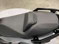 SYM Maxsym TL 500 2023 - 7000 KM ! Grigio - thumbnail 7