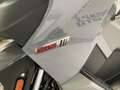 SYM Maxsym TL 500 2023 - 7000 KM ! Grigio - thumbnail 6