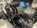 SYM Maxsym TL 500 2023 - 7000 KM ! Grigio - thumbnail 11