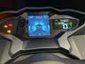 SYM Maxsym TL 500 2023 - 7000 KM ! Grigio - thumbnail 8