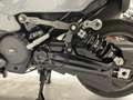 SYM Maxsym TL 500 2023 - 7000 KM ! Grigio - thumbnail 4