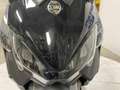 SYM Maxsym TL 500 2023 - 7000 KM ! Grigio - thumbnail 5