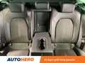 SEAT Leon 1.4 e-HYBRID Zwart - thumbnail 15