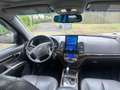 Hyundai SANTA FE 3.5 v6 Negru - thumbnail 2