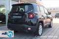 Jeep Renegade Renegade 1.5 T4 E-Hybrid 130cv DDCT Limited Nero - thumbnail 3